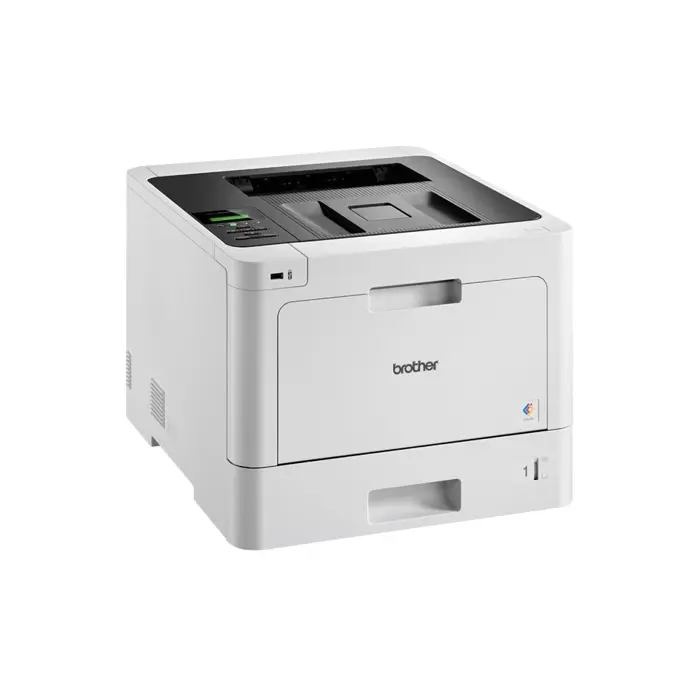 brother-hl-l8260cdw-laser-printer-colour-2400-x-600-dpi-a4-w-61789-wlononwcrclll.webp