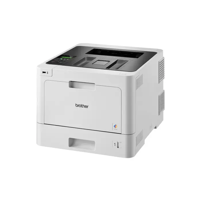brother-hl-l8260cdw-laser-printer-colour-2400-x-600-dpi-a4-w-63610-wlononwcrclll.webp