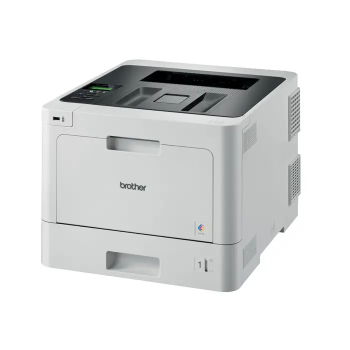brother-hl-l8260cdw-laser-printer-colour-2400-x-600-dpi-a4-w-71709-wlononwcrclll.webp