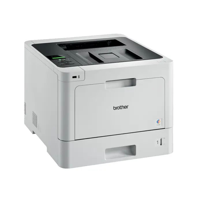 brother-hl-l8260cdw-laser-printer-colour-2400-x-600-dpi-a4-w-75240-wlononwcrclll.webp