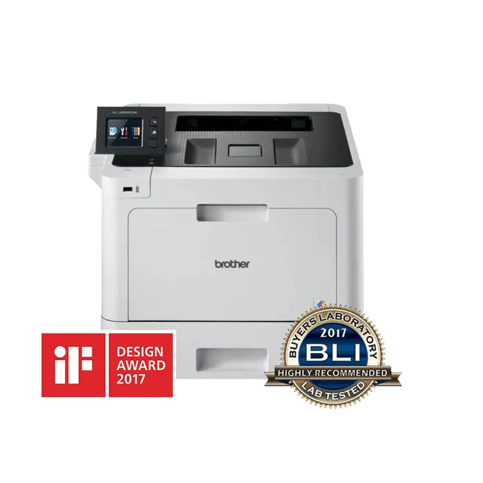 brother-hl-l8360cdw-laser-printer-colour-2400-x-600-dpi-a4-w-25041-wlononwcrde03.webp