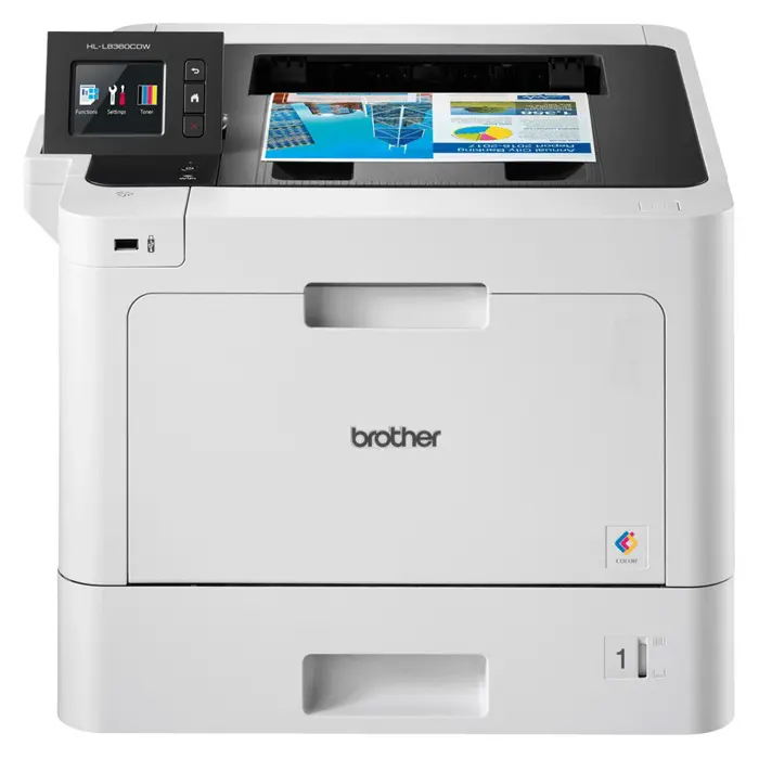 brother-hl-l8360cdw-laser-printer-colour-2400-x-600-dpi-a4-w-25210-wlononwcrde03.webp