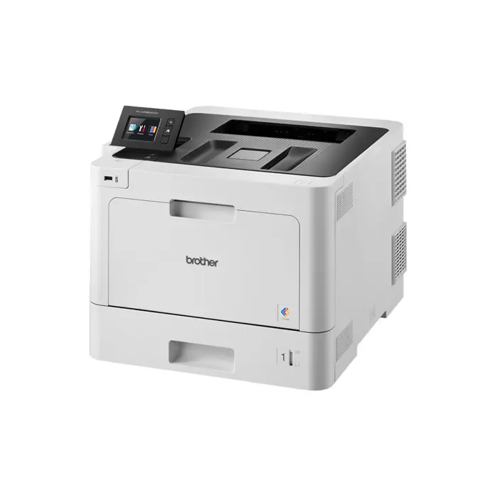 brother-hl-l8360cdw-laser-printer-colour-2400-x-600-dpi-a4-w-27767-wlononwcrde03.webp