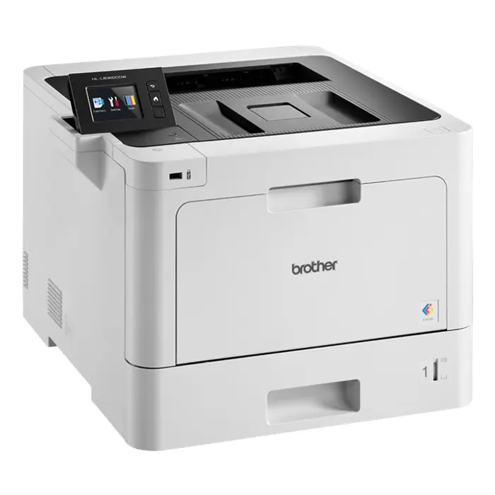 brother-hl-l8360cdw-laser-printer-colour-2400-x-600-dpi-a4-w-31875-wlononwcrde03.webp
