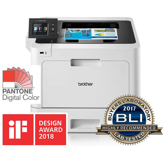 brother-hl-l8360cdw-laser-printer-colour-2400-x-600-dpi-a4-w-65050-wlononwcrde03.webp