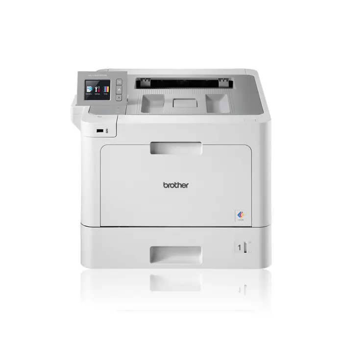 brother-hl-l9310cdw-laser-printer-colour-2400-x-600-dpi-a4-w-16928-wlononwcrde06.webp
