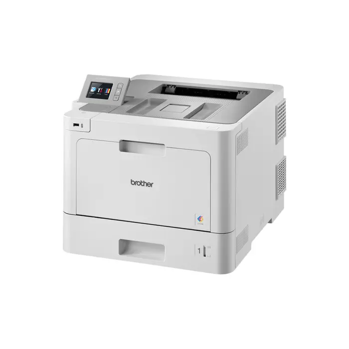 brother-hl-l9310cdw-laser-printer-colour-2400-x-600-dpi-a4-w-22352-wlononwcrde06.webp