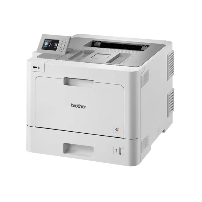 brother-hl-l9310cdw-laser-printer-colour-2400-x-600-dpi-a4-w-2532-wlononwcrde06.webp