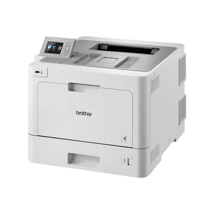 brother-hl-l9310cdw-laser-printer-colour-2400-x-600-dpi-a4-w-26380-wlononwcrde06.webp