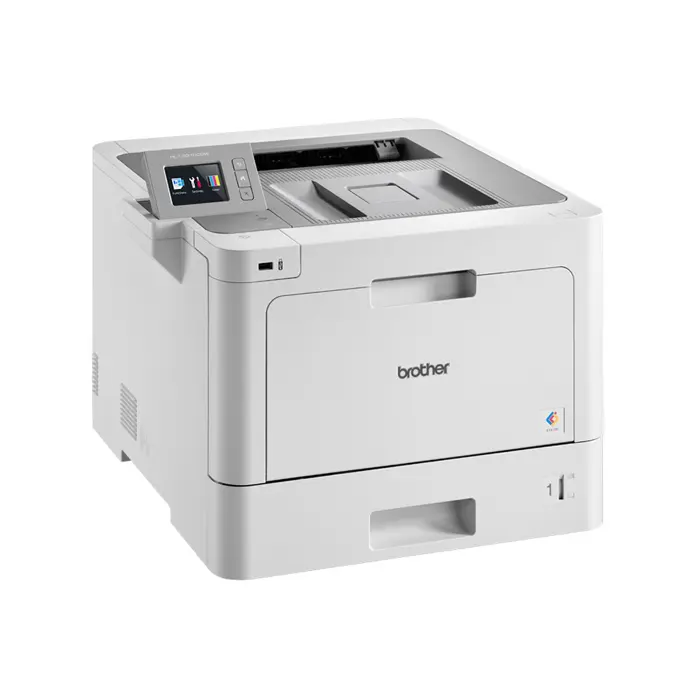 brother-hl-l9310cdw-laser-printer-colour-2400-x-600-dpi-a4-w-5256-wlononwcrde06.webp