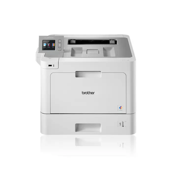 brother-hl-l9310cdw-laser-printer-colour-2400-x-600-dpi-a4-w-5856-wlononwcrde06.webp