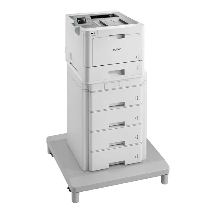 brother-hl-l9310cdw-laser-printer-colour-2400-x-600-dpi-a4-w-6320-wlononwcrde06.webp