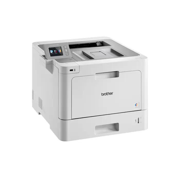 brother-hl-l9310cdw-laser-printer-colour-2400-x-600-dpi-a4-w-71801-wlononwcrde06.webp