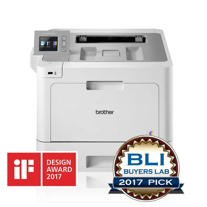 brother-hl-l9310cdw-laser-printer-colour-2400-x-600-dpi-a4-w-98018-wlononwcrde06.webp