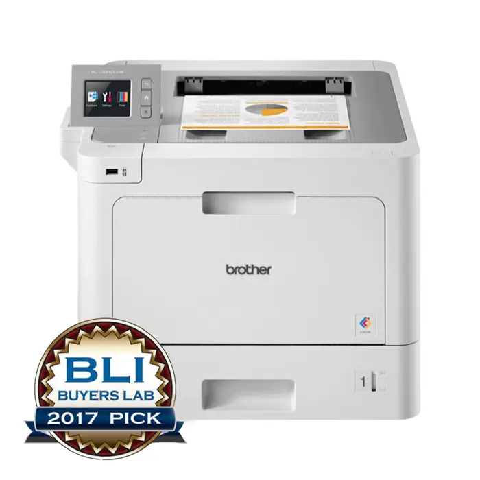 brother-hl-l9310cdw-laser-printer-colour-2400-x-600-dpi-a4-w-99664-wlononwcrde06.webp