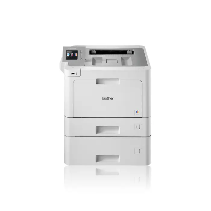 brother-hl-l9310cdwt-laser-printer-colour-2400-x-600-dpi-a4--15719-wlononwcrclm9.webp