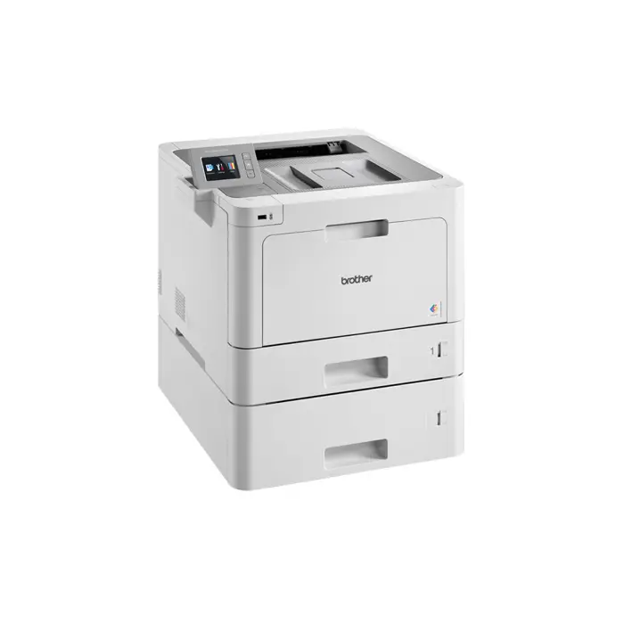 brother-hl-l9310cdwt-laser-printer-colour-2400-x-600-dpi-a4--33140-wlononwcrclm9.webp