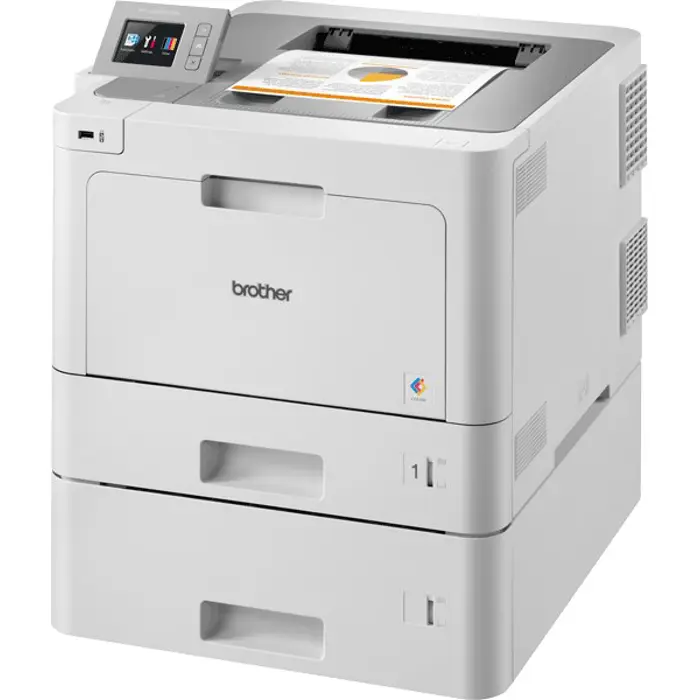 brother-hl-l9310cdwt-laser-printer-colour-2400-x-600-dpi-a4--52684-wlononwcrclm9.webp