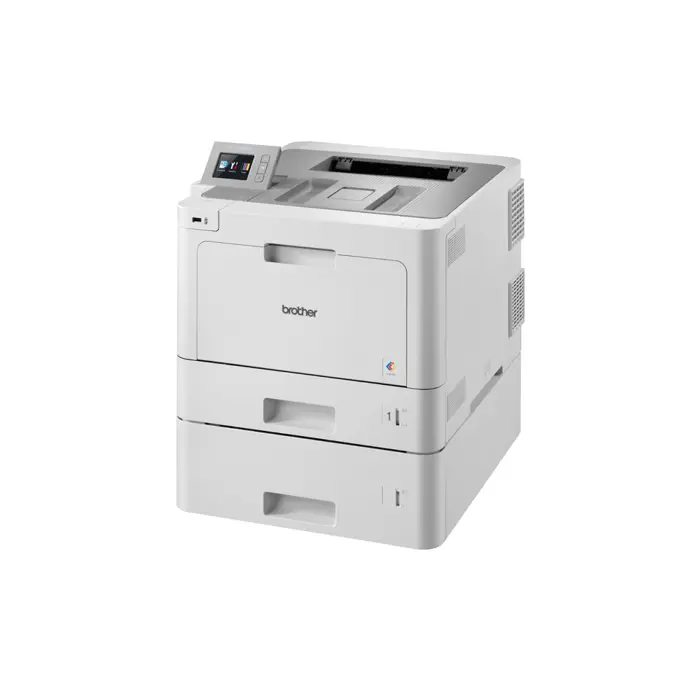 brother-hl-l9310cdwt-laser-printer-colour-2400-x-600-dpi-a4--76227-wlononwcrclm9.webp