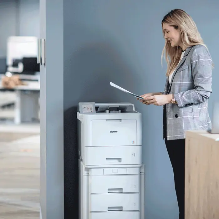 brother-hl-l9430cdn-laser-printer-colour-2400-x-600-dpi-a4-216-wlononwcrcmdu.webp