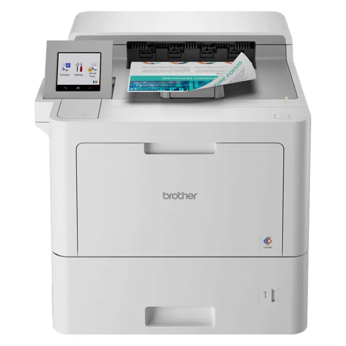 brother-hl-l9430cdn-laser-printer-colour-2400-x-600-dpi-a4-46380-wlononwcrcmdu.webp