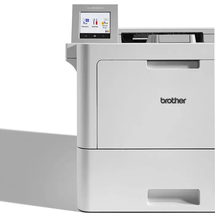 brother-hl-l9430cdn-laser-printer-colour-2400-x-600-dpi-a4-83260-wlononwcrcmdu.webp