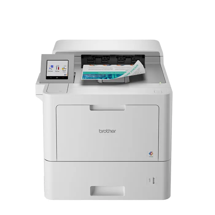brother-hl-l9430cdn-laser-printer-colour-2400-x-600-dpi-a4-86512-wlononwcrcmdu.webp