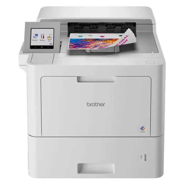 brother-hl-l9470cdn-laser-printer-colour-2400-x-600-dpi-a4-52593-wlononwcrcmc5.webp