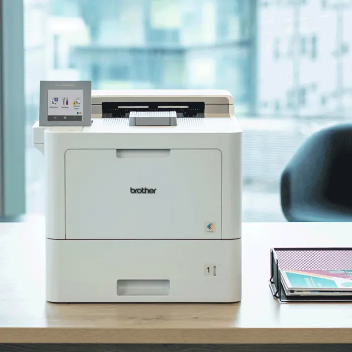 brother-hl-l9470cdn-laser-printer-colour-2400-x-600-dpi-a4-63541-wlononwcrcmc5.webp