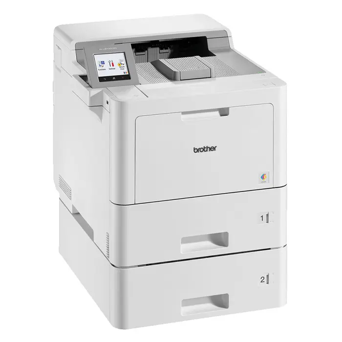 brother-hl-l9470cdnt-laser-printer-colour-2400-x-600-dpi-a4-48455-wlononwcrdehd.webp