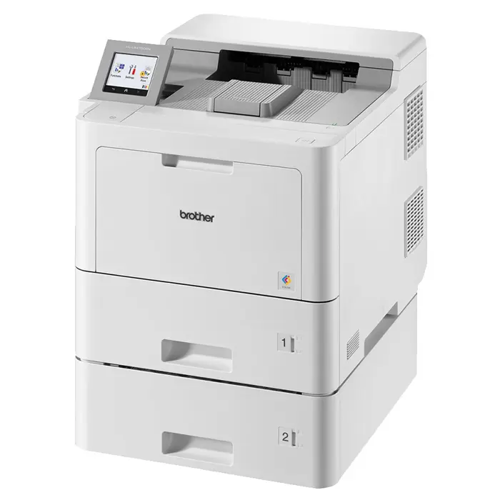 brother-hl-l9470cdnt-laser-printer-colour-2400-x-600-dpi-a4-56850-wlononwcrdehd.webp