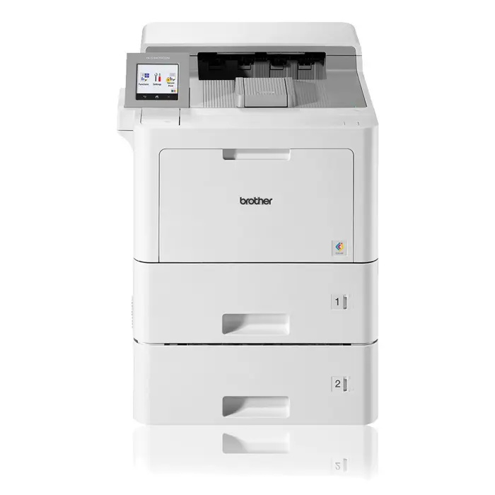 brother-hl-l9470cdnt-laser-printer-colour-2400-x-600-dpi-a4-61573-wlononwcrdehd.webp