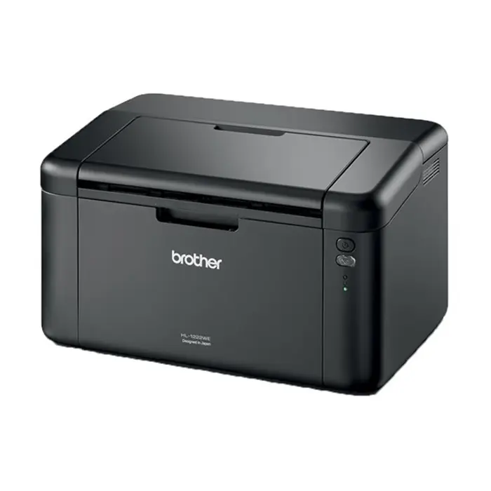 brother-hl1222weyj1-brother-hl-1222we-im-29747-3780364.webp
