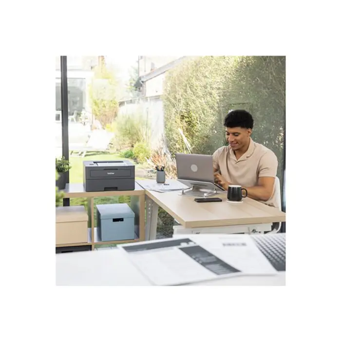 brother-hll2442dwyj1-laser-printer-48975-47092682.webp