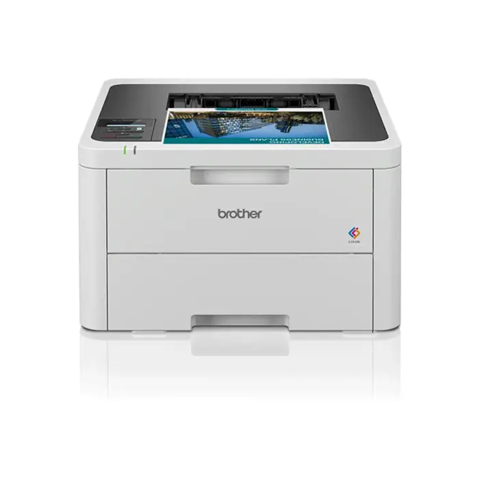 brother-hll3220cwyj1-colour-laser-18ppm-60866-47054996.webp