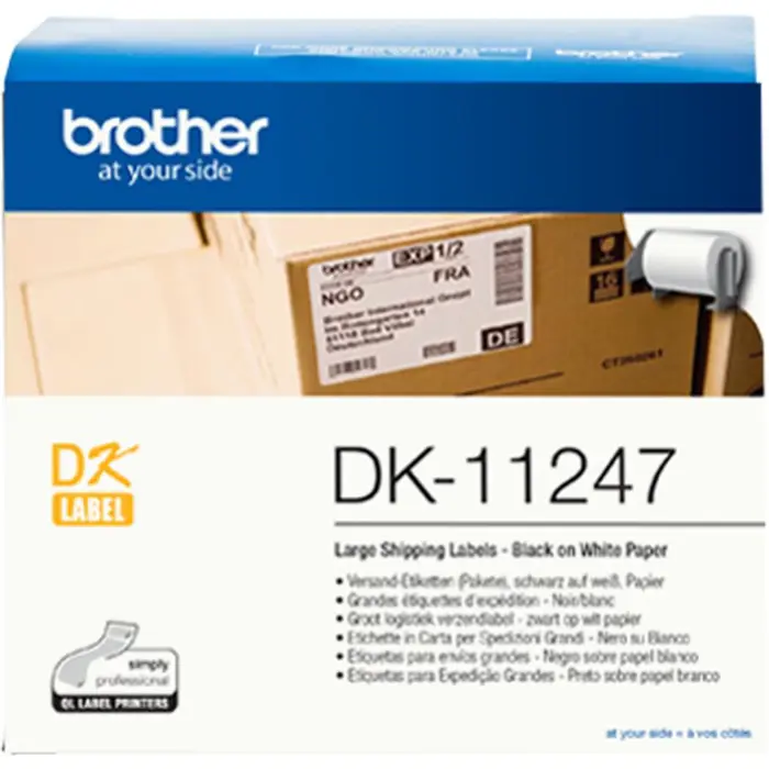 brother-individual-labels-dk-11247-180-pieces-on-a-roll-103--47543-dk11247-w.webp