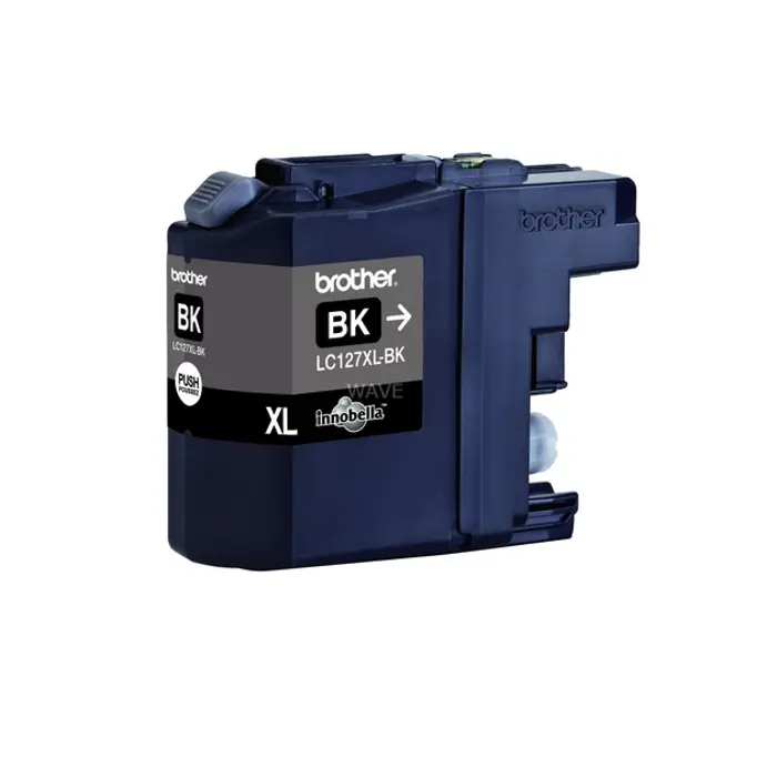 brother-ink-black-lc-127xlbk-98734-lc127xlbk-w.webp