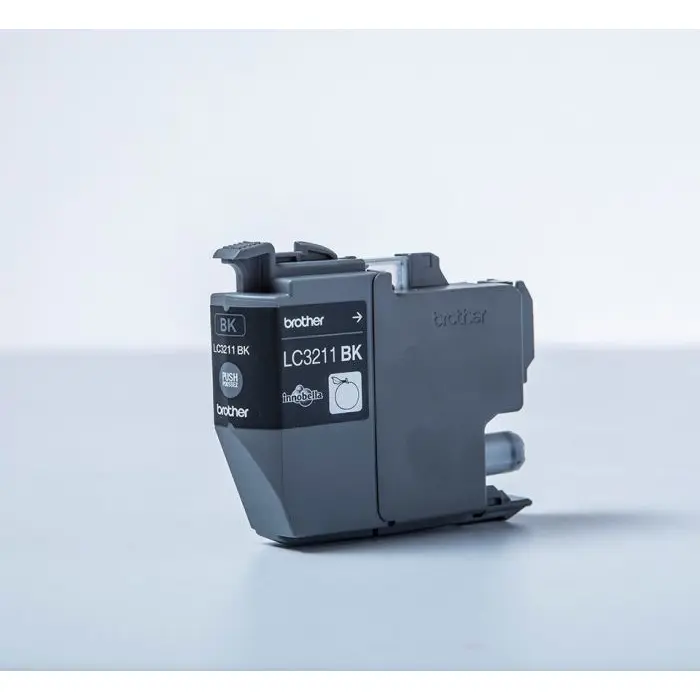 brother-ink-black-lc-3211black-68054-lc3211bk-w.webp