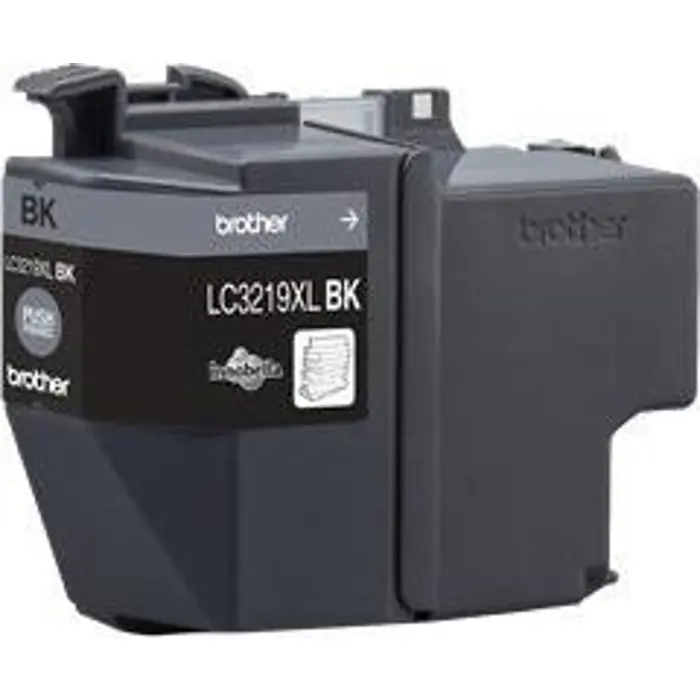 brother-ink-black-lc-3219xlblack-81669-lc3219xlbk-w.webp