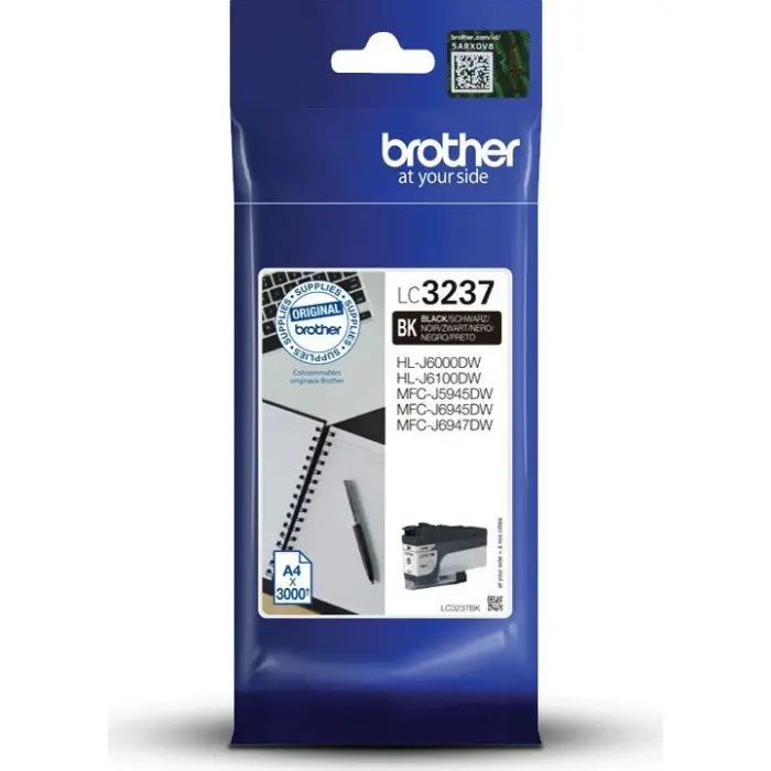 brother-ink-black-lc-3237black-90811-lc3237bk-w.webp