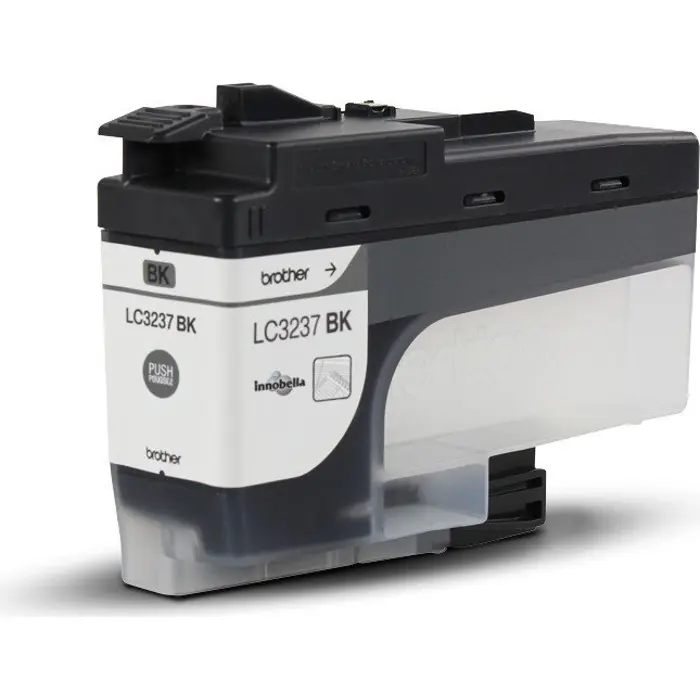 brother-ink-black-lc-3237black-91001-lc3237bk-w.webp