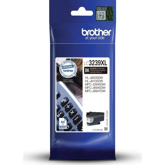 brother-ink-black-lc-3239xlblack-524-lc3239xlbk-w.webp