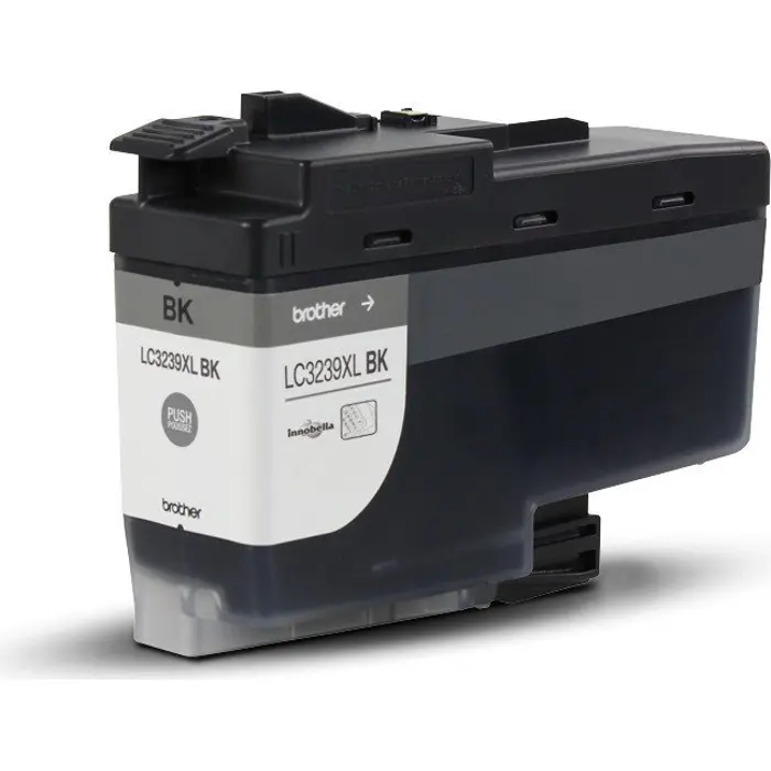 brother-ink-black-lc-3239xlblack-99075-lc3239xlbk-w.webp
