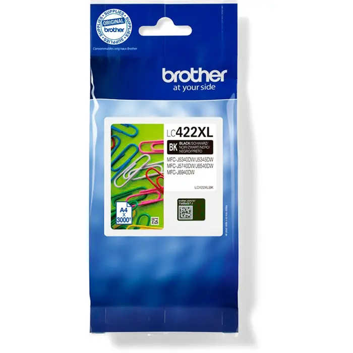 brother-ink-black-lc-422xlbk-13213-lc422xlbk-w.webp