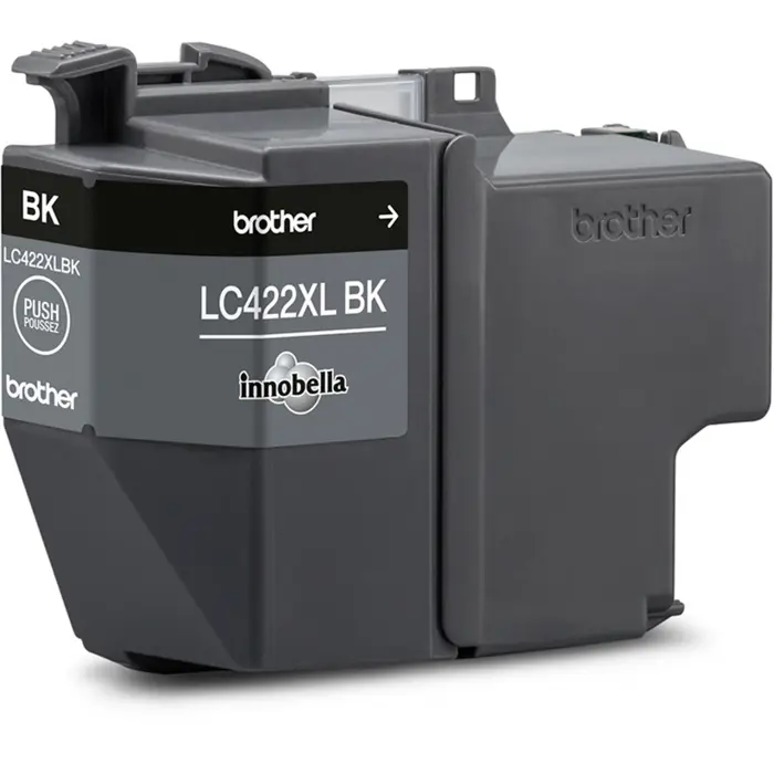 brother-ink-black-lc-422xlbk-13733-lc422xlbk-w.webp