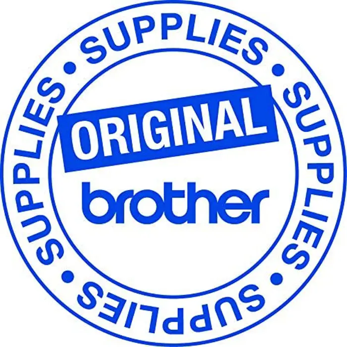 brother-ink-black-lc-426xlbk-96232-lc426xlbk-w.webp