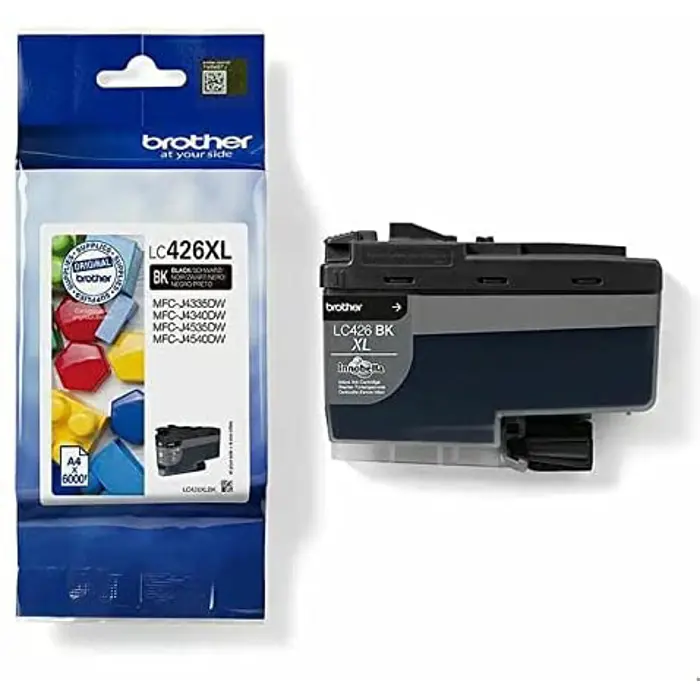brother-ink-black-lc-426xlbk-99267-lc426xlbk-w.webp