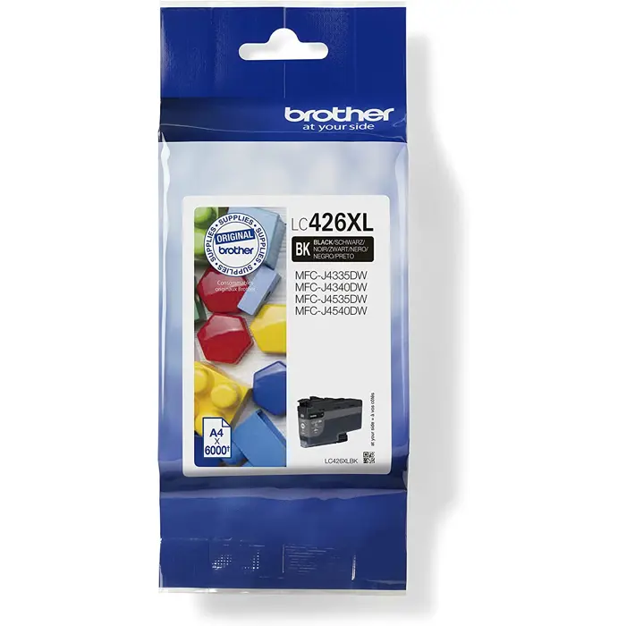 brother-ink-black-lc-426xlbk-99725-lc426xlbk-w.webp
