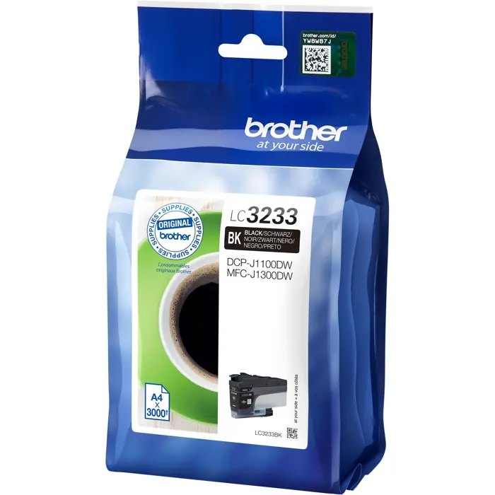 brother-ink-black-lc3233bk-84678-lc3233bk-w.webp