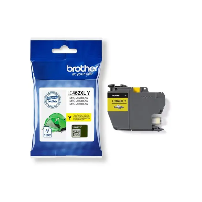 brother-ink-cartridge-lc-462xl-yellow-39485-4541548.webp